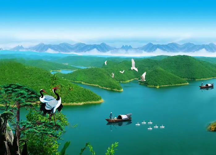智能系统先进高端
